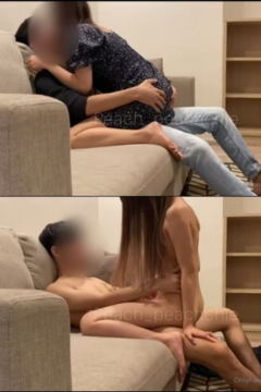 ดูหนังออนไลน์ คลิปหลุด onlyfan ไอ้หนุ่มเงี่ยน หลอกสาวมามอมเหล้า ดื่มไปขวดเดียวจับเด้าหีทั้งคืนเลย